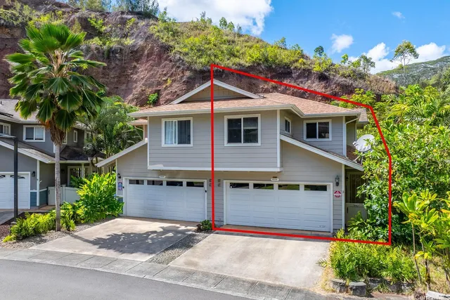 $860,000 | 95-1315 Wikao Street, Unit 57, Mililani, HI 96789