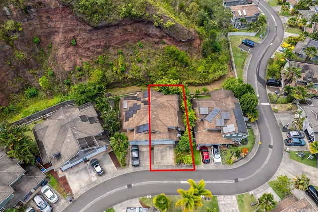 $860,000 | 95-1315 Wikao Street, Unit 57, Mililani, HI 96789