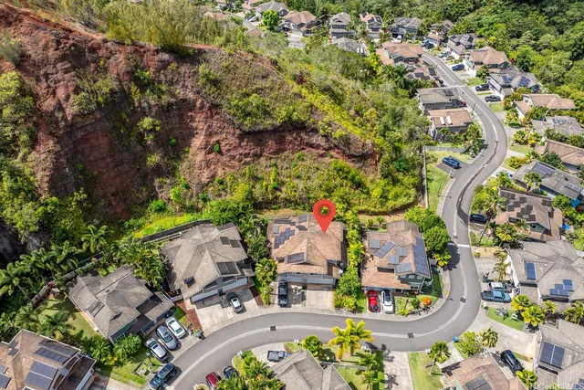 $860,000 | 95-1315 Wikao Street, Unit 57, Mililani, HI 96789