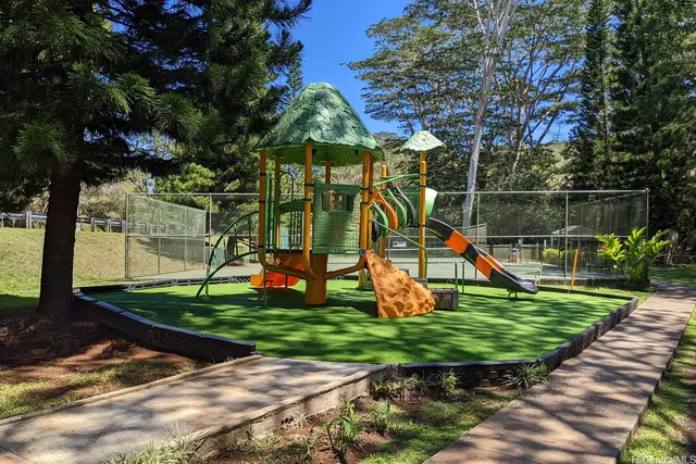 $860,000 | 95-1315 Wikao Street, Unit 57, Mililani, HI 96789