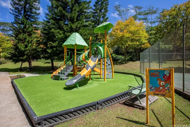 $860,000 | 95-1315 Wikao Street, Unit 57, Mililani, HI 96789