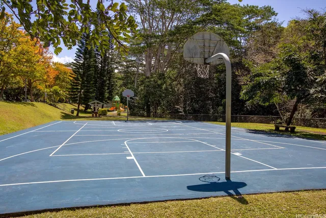 $860,000 | 95-1315 Wikao Street, Unit 57, Mililani, HI 96789