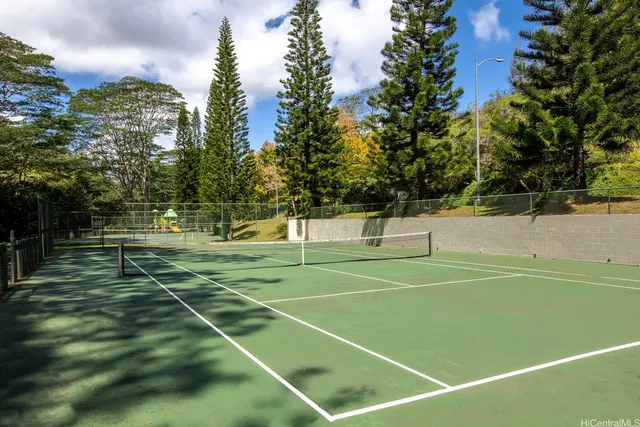 $860,000 | 95-1315 Wikao Street, Unit 57, Mililani, HI 96789