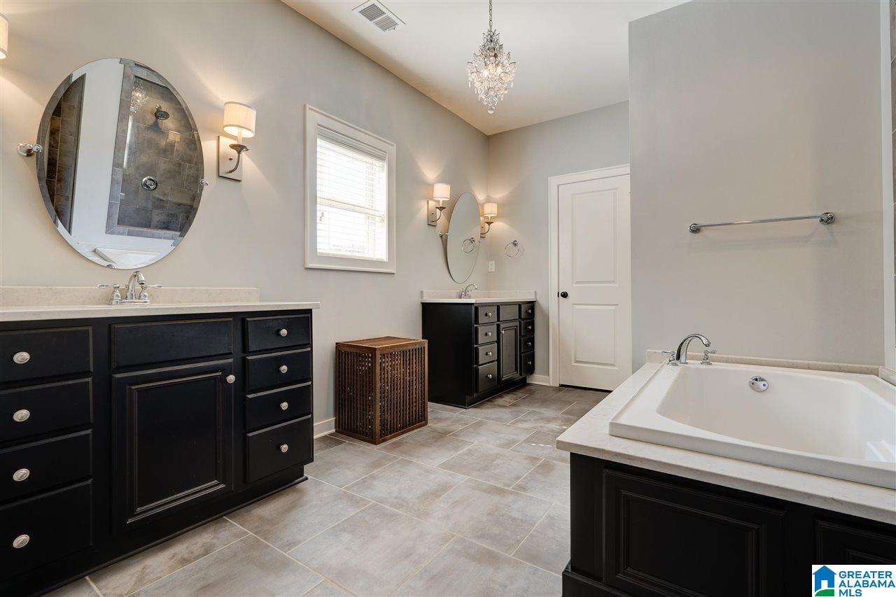 2725 Montauk Road Birmingham, AL 35226 - Photo 23 of 46
