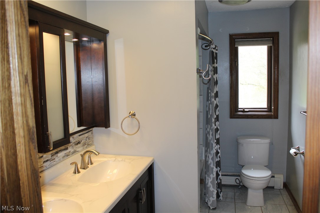 3444 Southern Road Richfield, OH 44286 - Photo 26 of 28 Gallery Image 26