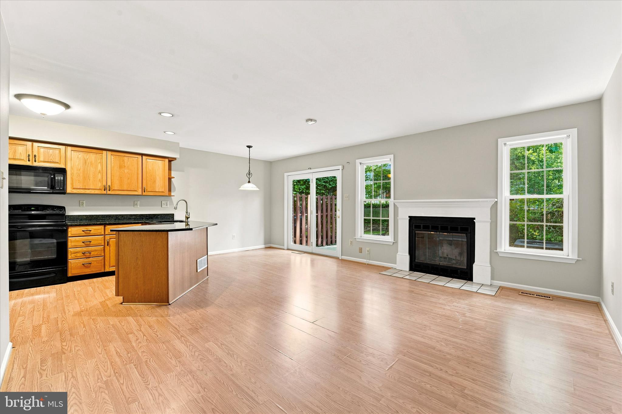 302 Brighton Road Devon, PA 19333 - Photo 10 of 29