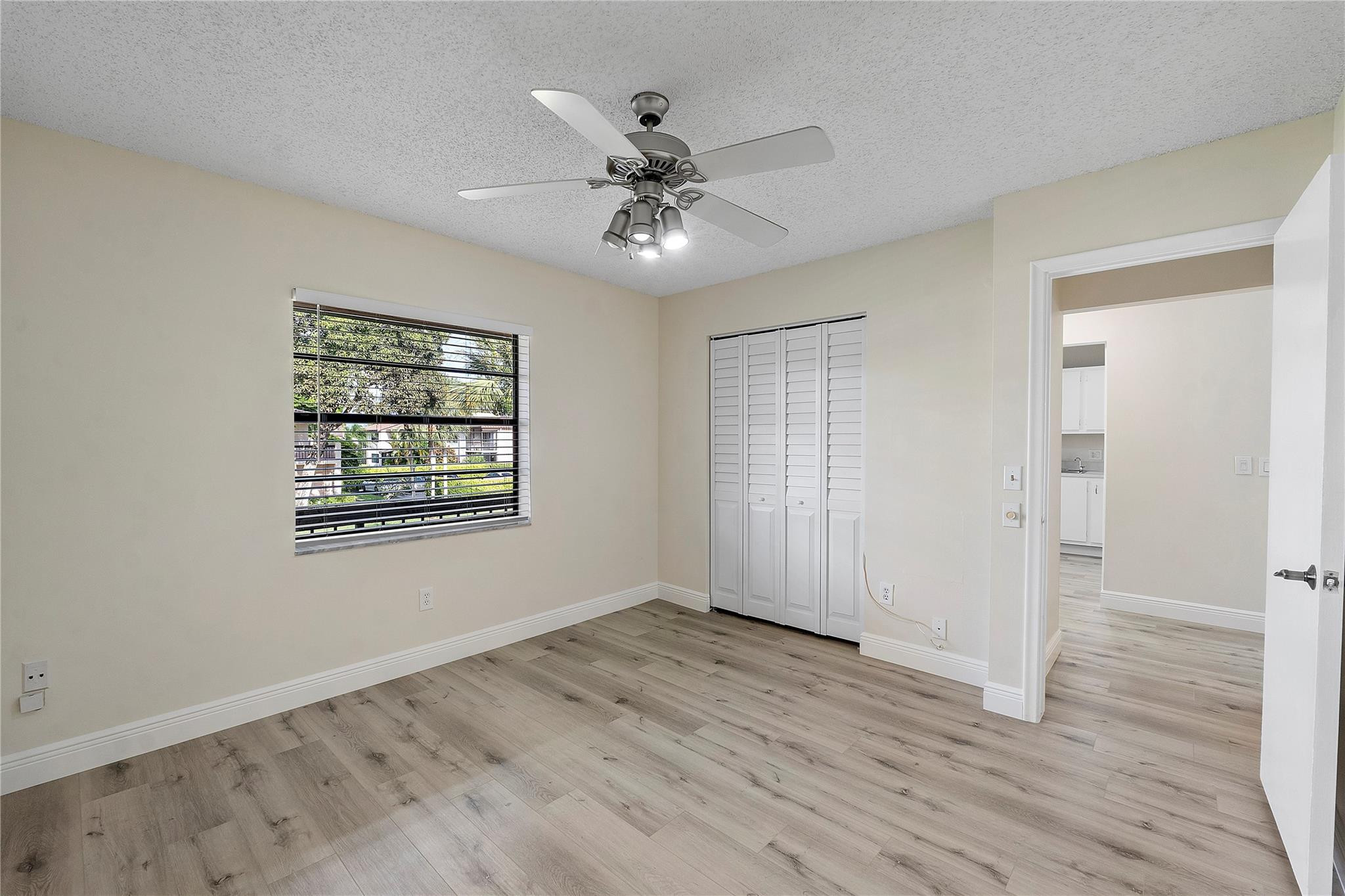 21542 Juego Circle, Unit 27H Boca Raton, FL 33433 - Photo 11 of 12 Photo 11