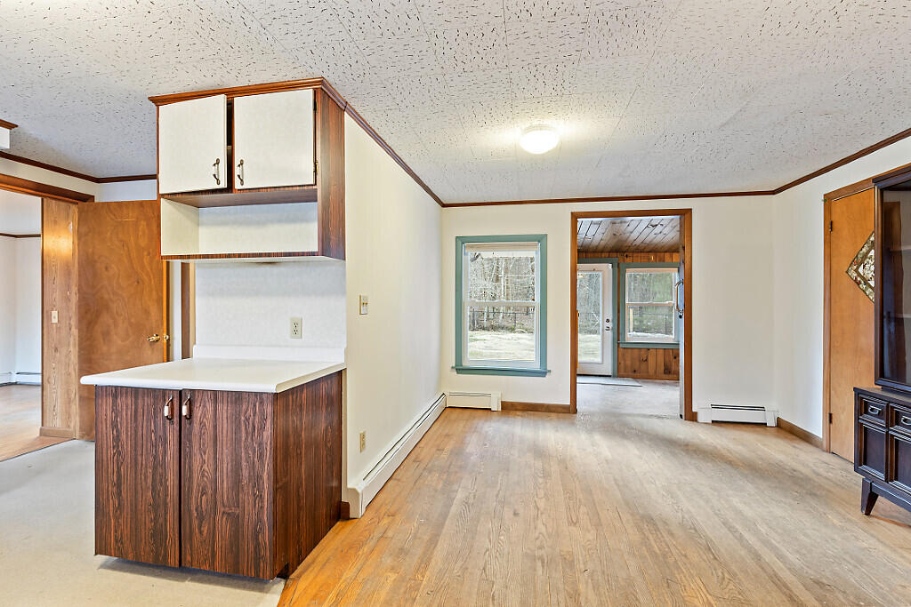 42 Old Belgrade Road Augusta, ME 04330 - Photo 13 of 34 60_BP5A0048_DxO_mls
