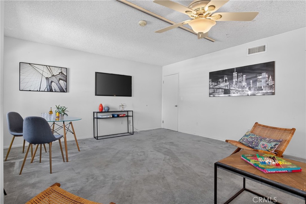 18778 Algiers Street Porter Ranch, CA 91326 - Photo 32 of 44