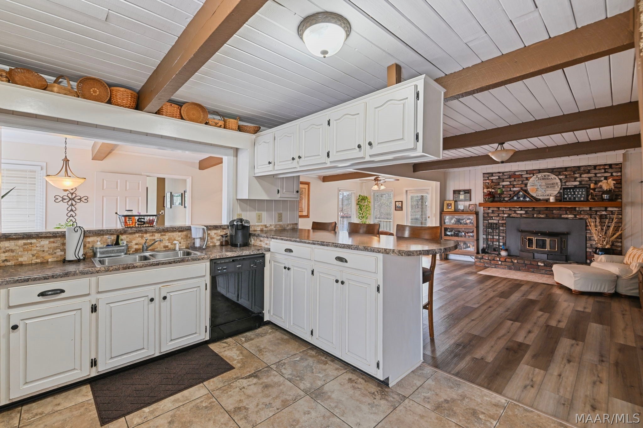 723 Shepherd Road Titus, AL 36080 - Photo 37 of 64 Gallery Image 37