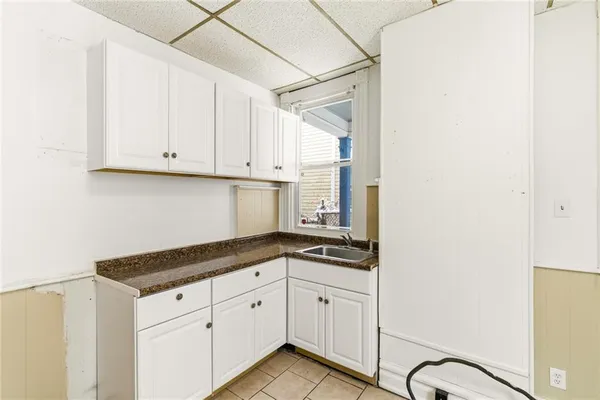 $175,000 | 241 Watson Boulevard, Pittsburgh, PA 15214