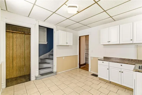 $175,000 | 241 Watson Boulevard, Pittsburgh, PA 15214