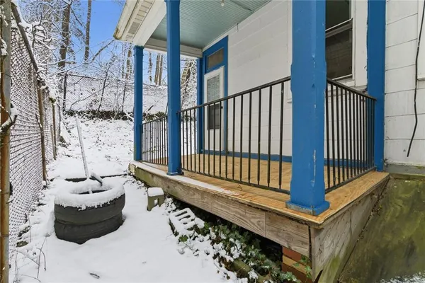 $175,000 | 241 Watson Boulevard, Pittsburgh, PA 15214