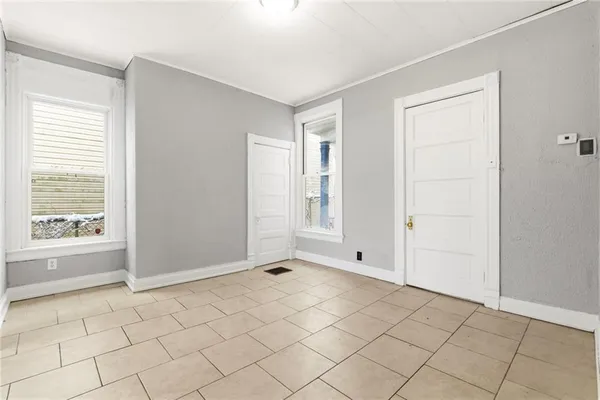 $175,000 | 241 Watson Boulevard, Pittsburgh, PA 15214
