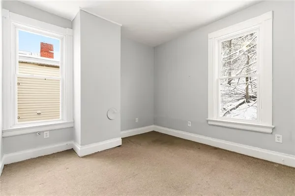 $175,000 | 241 Watson Boulevard, Pittsburgh, PA 15214