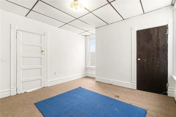 $175,000 | 241 Watson Boulevard, Pittsburgh, PA 15214