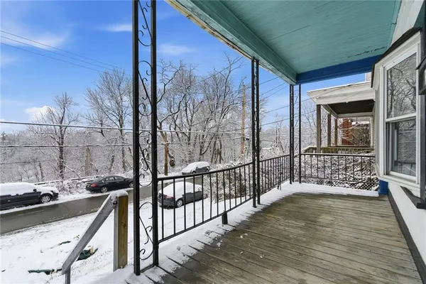 $175,000 | 241 Watson Boulevard, Pittsburgh, PA 15214