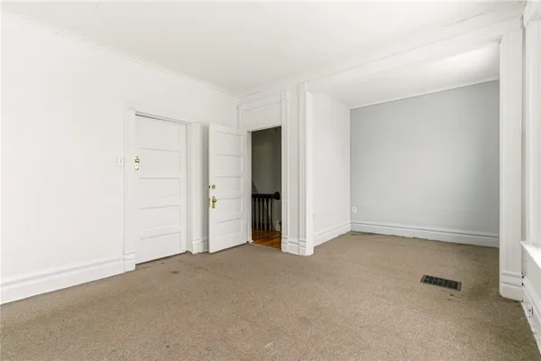 $175,000 | 241 Watson Boulevard, Pittsburgh, PA 15214