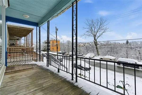 $175,000 | 241 Watson Boulevard, Pittsburgh, PA 15214