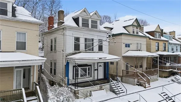 $175,000 | 241 Watson Boulevard, Pittsburgh, PA 15214