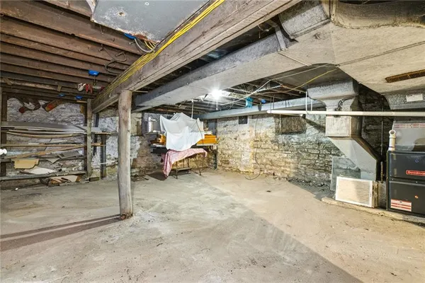 $175,000 | 241 Watson Boulevard, Pittsburgh, PA 15214
