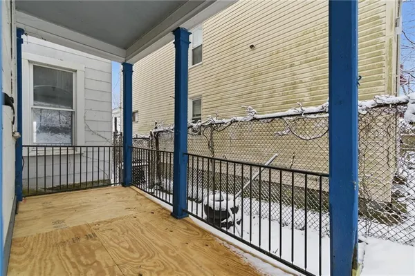 $175,000 | 241 Watson Boulevard, Pittsburgh, PA 15214
