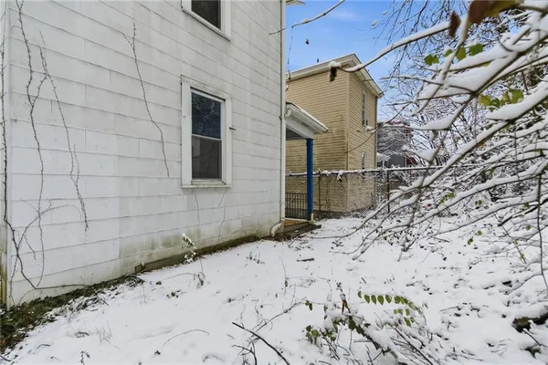 $175,000 | 241 Watson Boulevard, Pittsburgh, PA 15214