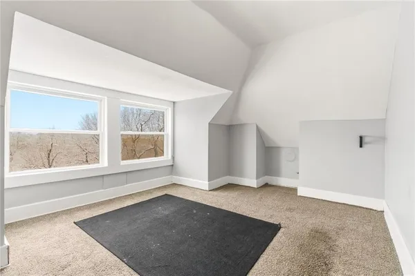 $175,000 | 241 Watson Boulevard, Pittsburgh, PA 15214