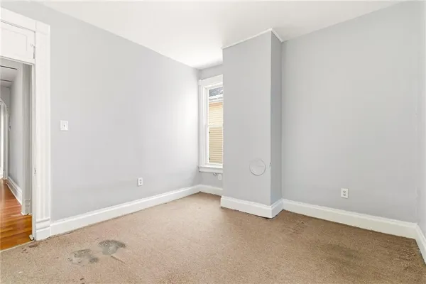 $175,000 | 241 Watson Boulevard, Pittsburgh, PA 15214