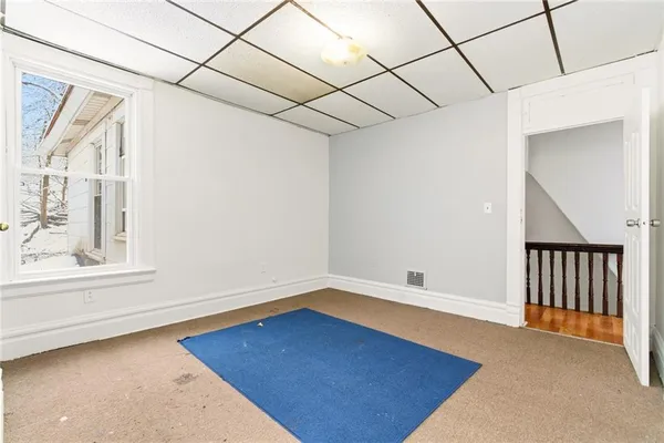 $175,000 | 241 Watson Boulevard, Pittsburgh, PA 15214