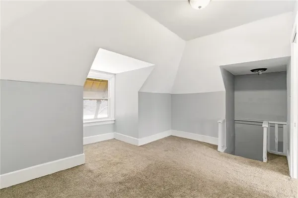 $175,000 | 241 Watson Boulevard, Pittsburgh, PA 15214