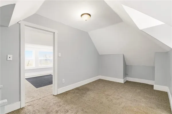 $175,000 | 241 Watson Boulevard, Pittsburgh, PA 15214