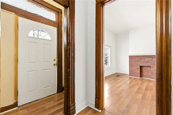 $175,000 | 241 Watson Boulevard, Pittsburgh, PA 15214