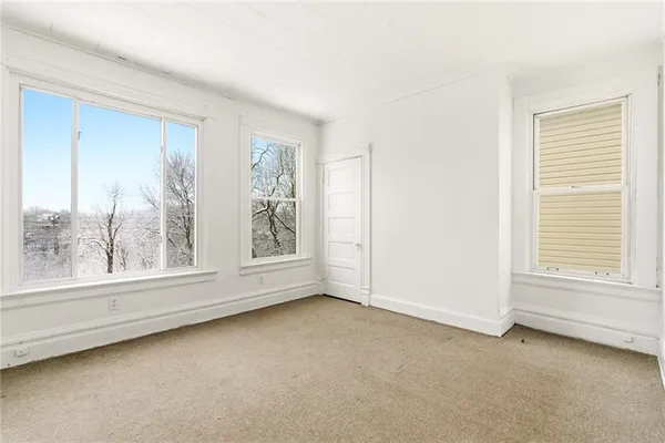 $175,000 | 241 Watson Boulevard, Pittsburgh, PA 15214