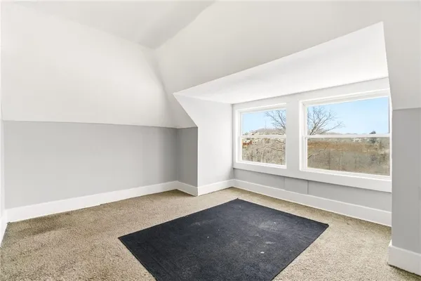 $175,000 | 241 Watson Boulevard, Pittsburgh, PA 15214