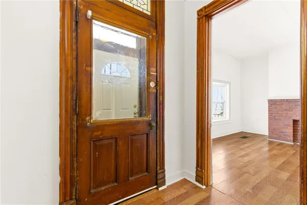 $175,000 | 241 Watson Boulevard, Pittsburgh, PA 15214