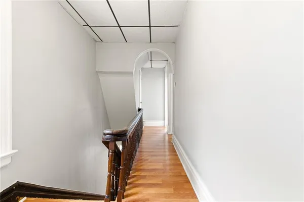 $175,000 | 241 Watson Boulevard, Pittsburgh, PA 15214