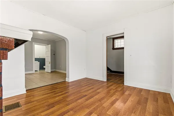 $175,000 | 241 Watson Boulevard, Pittsburgh, PA 15214