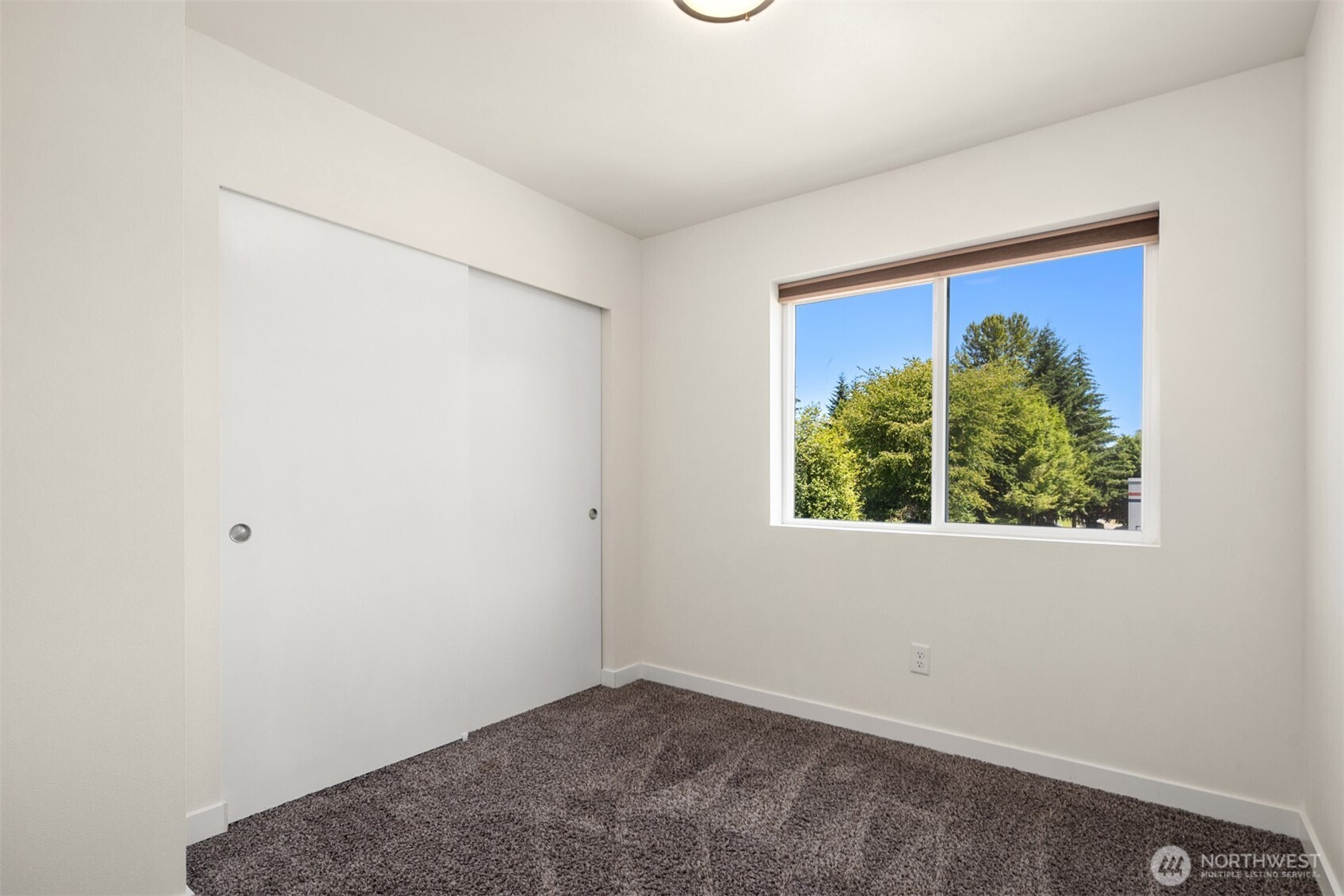 17510 West Main Street, Unit C103 Monroe, WA 98272 - Photo 20 of 39
