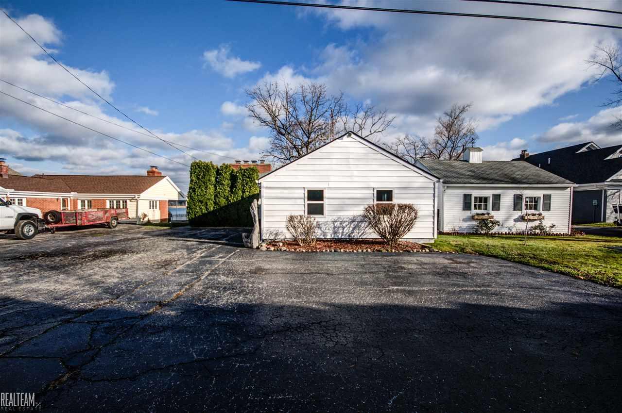 1253 River Road St. Clair, MI 48079 - Photo 31 of 32 Gallery Image 31
