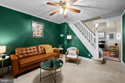 $249,000 | 3432 Roland Avenue, Baltimore, MD 21211