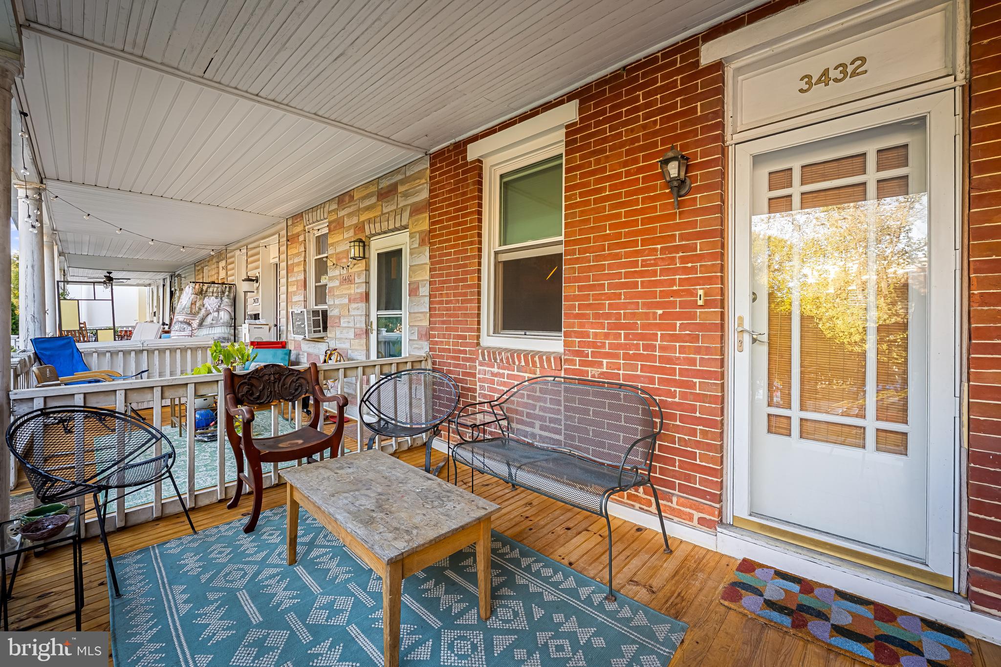 3432 Roland Avenue Baltimore, MD 21211 - Photo 2 of 28 Welcome to 3432 Roland