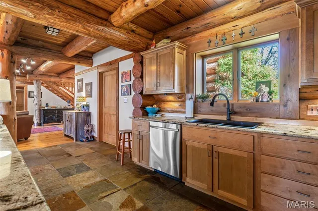 $1,200,000 | 20610 Colony Church Road, Farmington, MO 63640