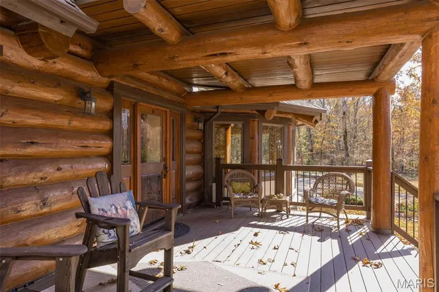 $1,200,000 | 20610 Colony Church Road, Farmington, MO 63640