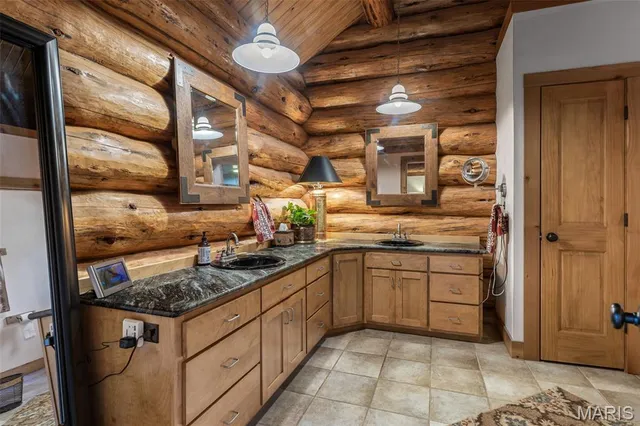 $1,200,000 | 20610 Colony Church Road, Farmington, MO 63640