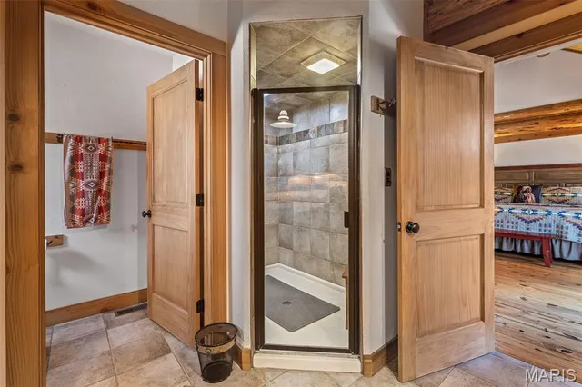 $1,200,000 | 20610 Colony Church Road, Farmington, MO 63640