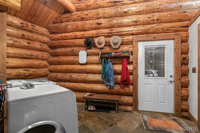 $1,200,000 | 20610 Colony Church Road, Farmington, MO 63640