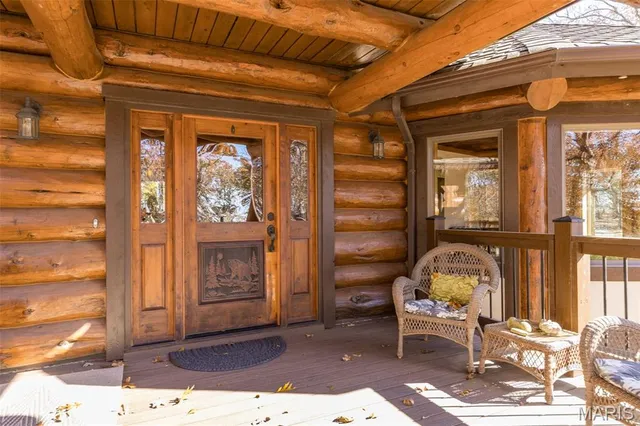 $1,200,000 | 20610 Colony Church Road, Farmington, MO 63640