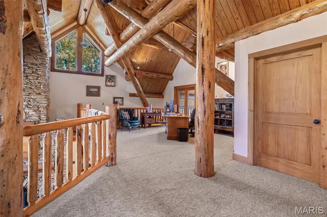 $1,200,000 | 20610 Colony Church Road, Farmington, MO 63640