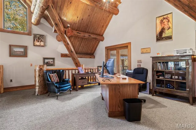 $1,200,000 | 20610 Colony Church Road, Farmington, MO 63640